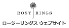 ROSY RINGS WEBSITE